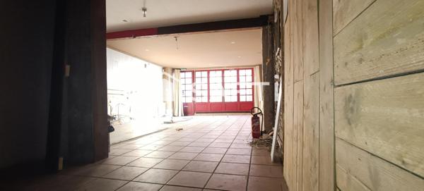 Très belle opporunité