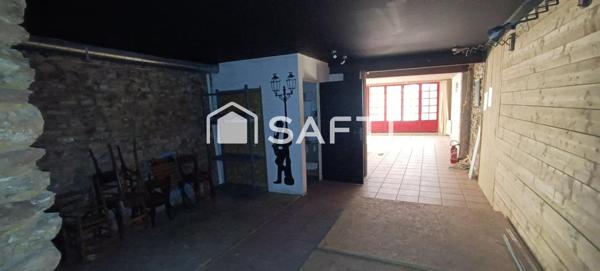 Très belle opporunité