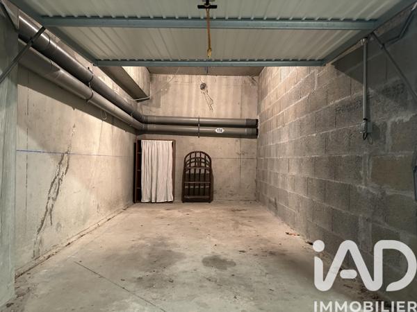 Appartement à vendre 2 pièces 50 m² Chantepie