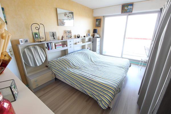 Appartement Pornichet 4 pièce(s) 80 m2