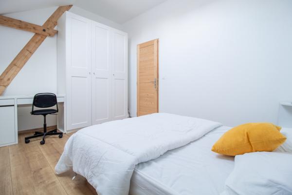 Chalet à vendre à Bozel (73350) - Savoie