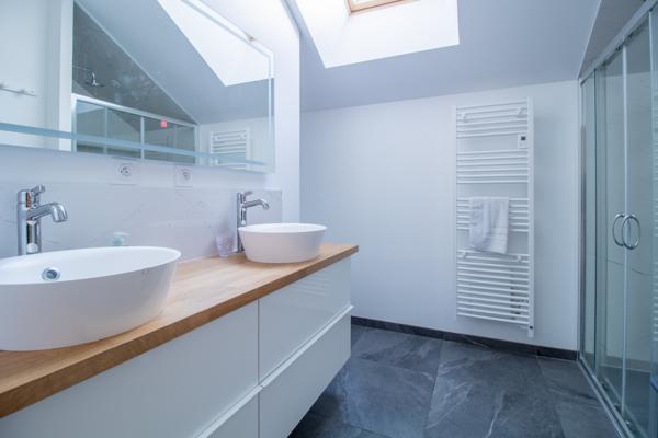 Chalet à vendre à Bozel (73350) - Savoie