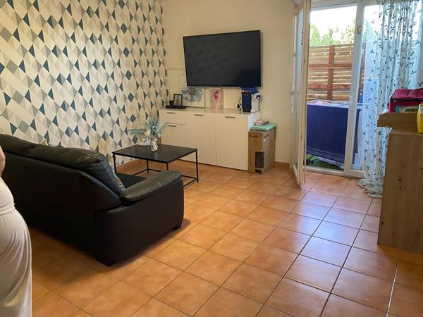 Achat appartement Carcassonne - 3 pièce(s) - 61 m² - 71 429 €