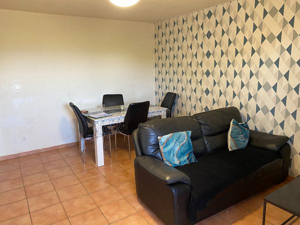 Achat appartement Carcassonne - 3 pièce(s) - 61 m² - 71 429 €