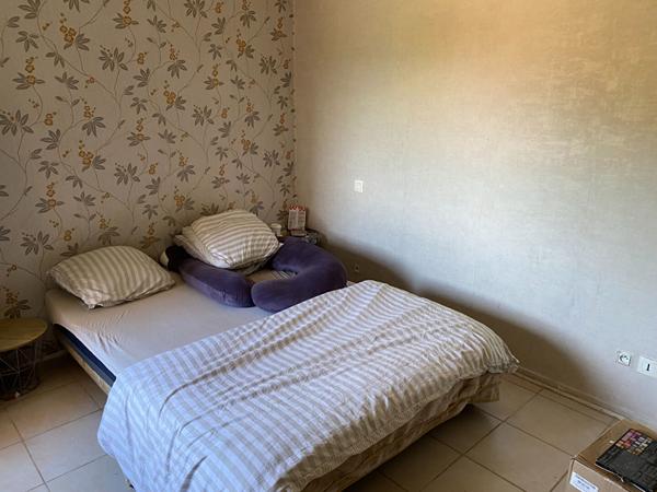 Achat appartement Carcassonne - 3 pièce(s) - 61 m² - 71 429 €