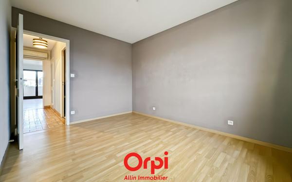 Appartement à vendre    3 pièces • 76,21 m2 Montluçon