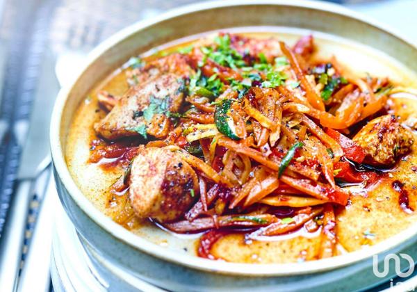 Restaurant à vendre 86 m² Quimper