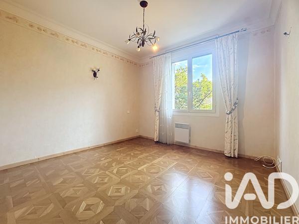 Maison à vendre 10 pièces 210 m² Quintal