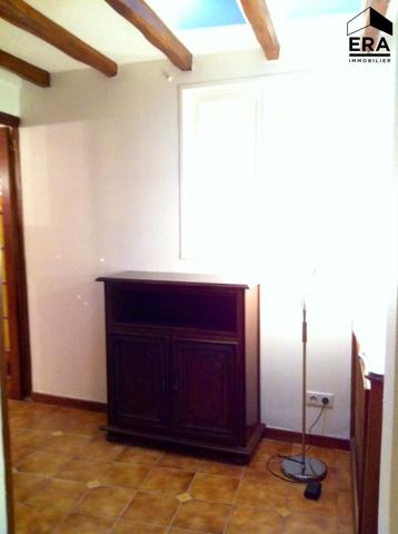 Appartement à louer de 3 pièces d'une surface de 77,11 m2 situé à COMPIEGNE