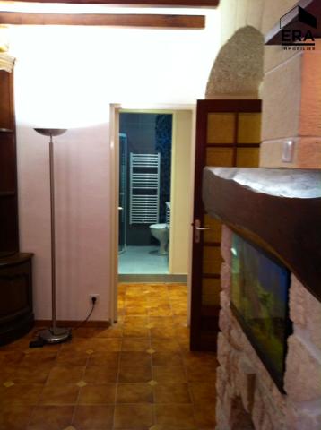 Appartement à louer de 3 pièces d'une surface de 77,11 m2 situé à COMPIEGNE