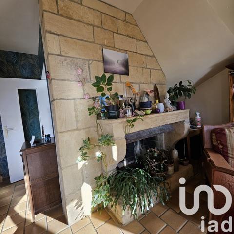 Maison à vendre 7 pièces 183 m² Noyers-Pont-Maugis