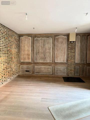 Achat - Maison La Chapelle-Saint-Luc 10600 11 pièces 300 m 2 886 m 2