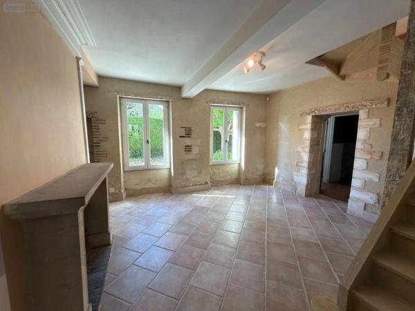 Achat - Maison La Chapelle-Saint-Luc 10600 11 pièces 300 m 2 886 m 2