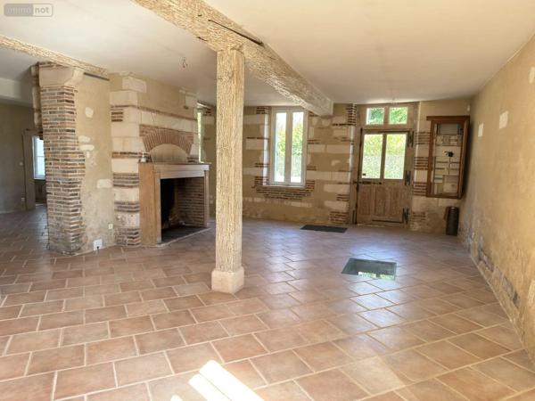 Achat - Maison La Chapelle-Saint-Luc 10600 11 pièces 300 m 2 886 m 2