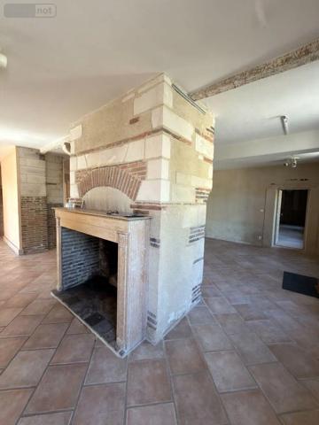 Achat - Maison La Chapelle-Saint-Luc 10600 11 pièces 300 m 2 886 m 2