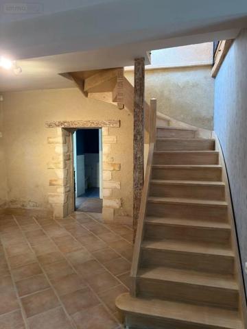 Achat - Maison La Chapelle-Saint-Luc 10600 11 pièces 300 m 2 886 m 2