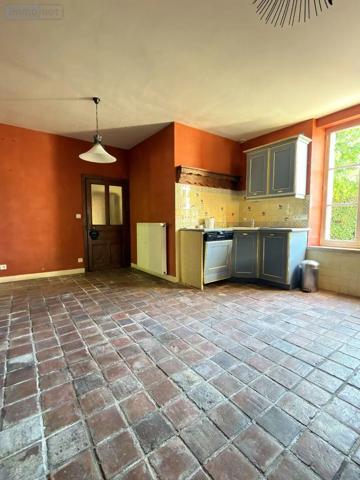 Achat - Maison La Chapelle-Saint-Luc 10600 11 pièces 300 m 2 886 m 2