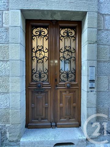 Appartement F5 à vendre  5 pièces - 129 m2 BRIVE LA GAILLARDE - 19