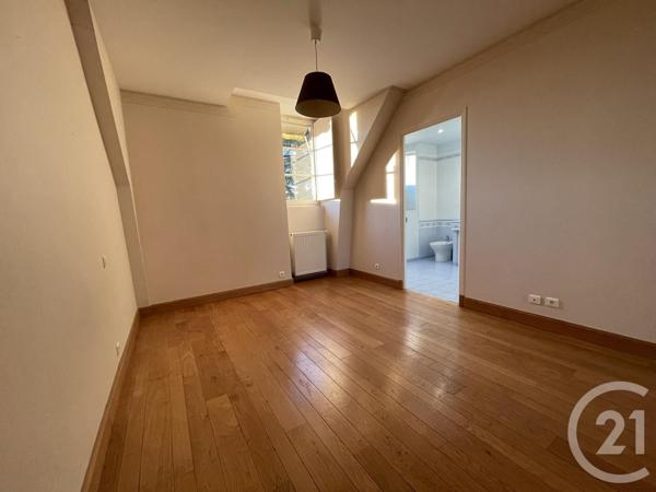 Appartement F5 à vendre  5 pièces - 129 m2 BRIVE LA GAILLARDE - 19