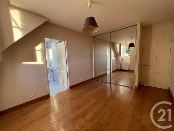 Appartement F5 à vendre  5 pièces - 129 m2 BRIVE LA GAILLARDE - 19
