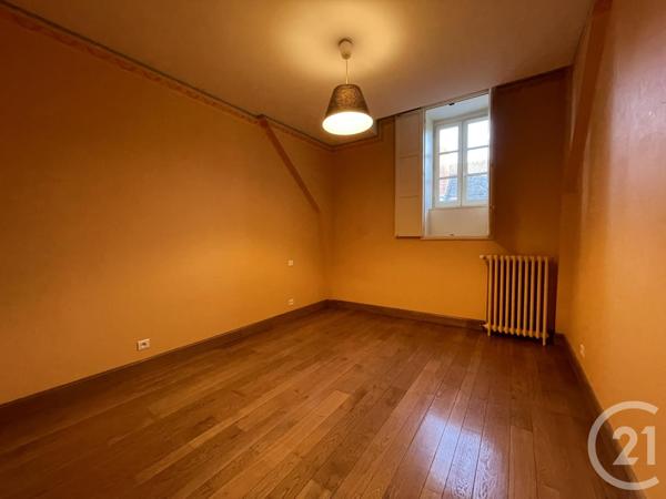 Appartement F5 à vendre  5 pièces - 129 m2 BRIVE LA GAILLARDE - 19