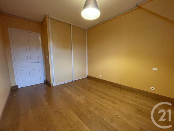 Appartement F5 à vendre  5 pièces - 129 m2 BRIVE LA GAILLARDE - 19