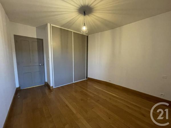 Appartement F5 à vendre  5 pièces - 129 m2 BRIVE LA GAILLARDE - 19