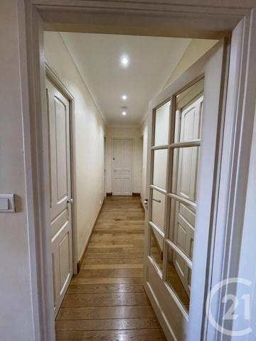 Appartement F5 à vendre  5 pièces - 129 m2 BRIVE LA GAILLARDE - 19