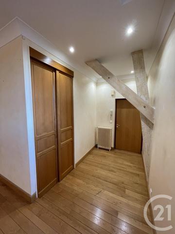 Appartement F5 à vendre  5 pièces - 129 m2 BRIVE LA GAILLARDE - 19