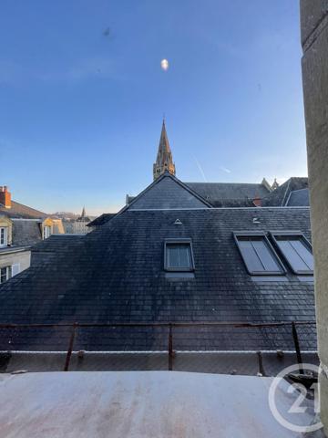 Appartement F5 à vendre  5 pièces - 129 m2 BRIVE LA GAILLARDE - 19