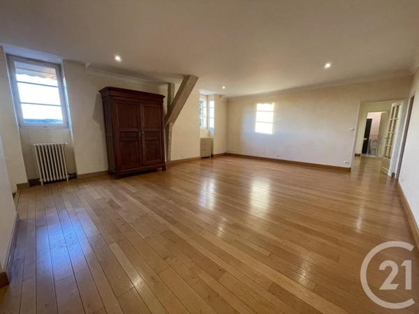 Appartement F5 à vendre  5 pièces - 129 m2 BRIVE LA GAILLARDE - 19