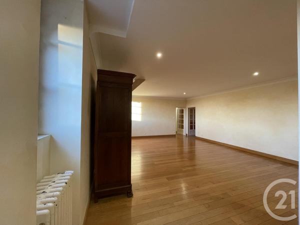 Appartement F5 à vendre  5 pièces - 129 m2 BRIVE LA GAILLARDE - 19