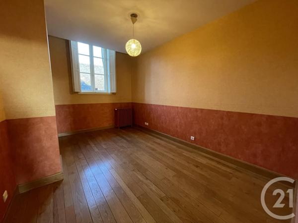 Appartement F5 à vendre  5 pièces - 129 m2 BRIVE LA GAILLARDE - 19