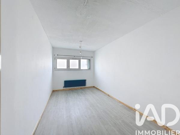 Appartement à vendre 3 pièces 71 m² Avignon