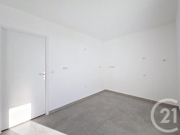 Appartement T4 à vendre  4 pièces - 91,10 m2 MARSEILLE - 13008