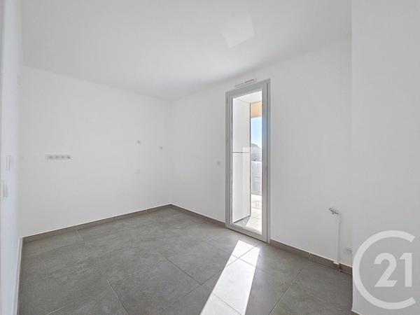 Appartement T4 à vendre  4 pièces - 91,10 m2 MARSEILLE - 13008