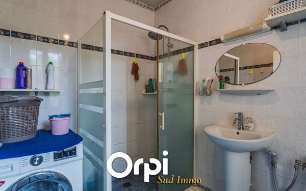 Maison à vendre    5 pièces •  Privas