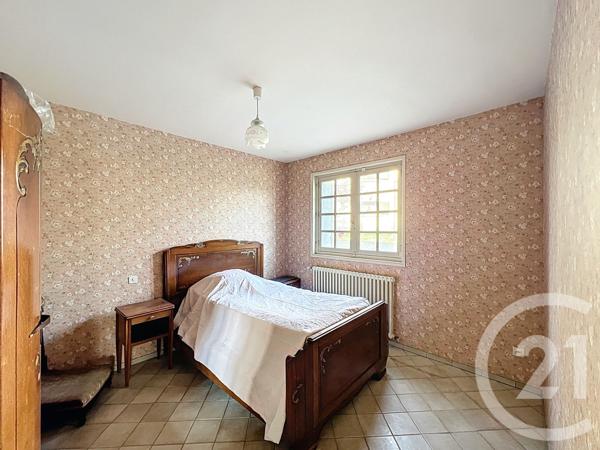 Maison à vendre  10 pièces - 242 m2 COURNON D AUVERGNE - 63