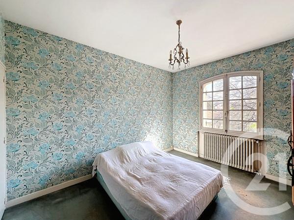 Maison à vendre  10 pièces - 242 m2 COURNON D AUVERGNE - 63