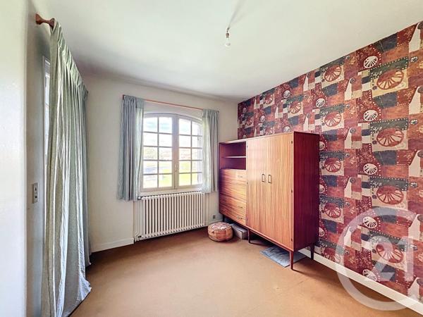 Maison à vendre  10 pièces - 242 m2 COURNON D AUVERGNE - 63