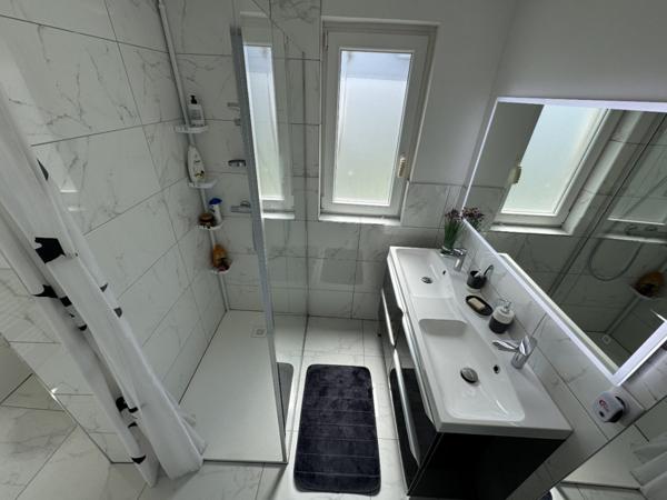 Maison familiale 140 m² à Bollwiller