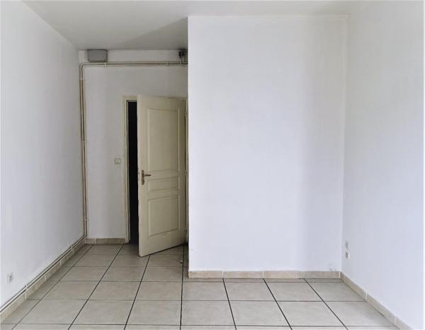 Appartement · Location Saint Etienne (42000) 2 pièces · 47m²