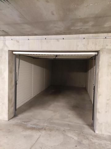 Parking · Location Chevigny St Sauveur (21800)