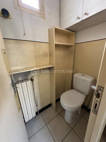 Maison de village de 180 m²