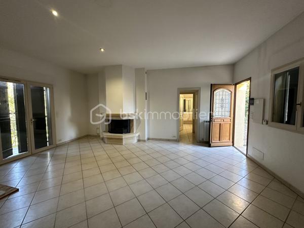 Maison de village de 180 m²