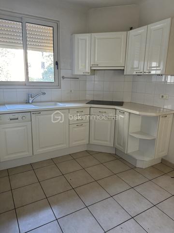 Maison de village de 180 m²