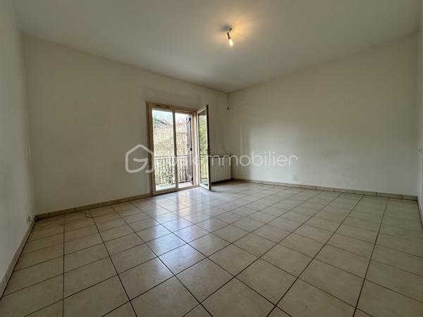 Maison de village de 180 m²