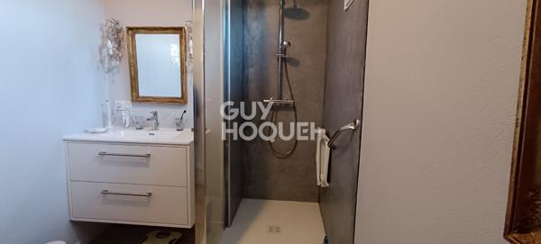 Maison T5 (171 m²) à vendre à FEURS