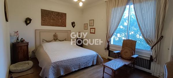 Maison T5 (171 m²) à vendre à FEURS