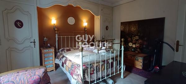 Maison T5 (171 m²) à vendre à FEURS